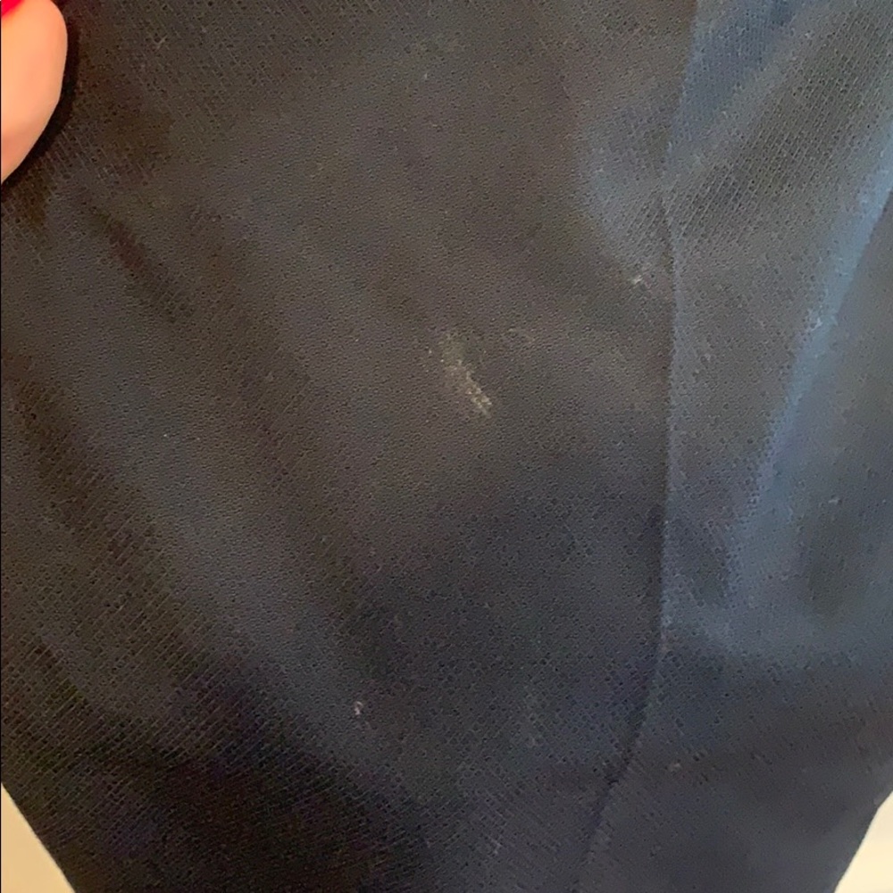 Top man suit set - Picture 9 of 11